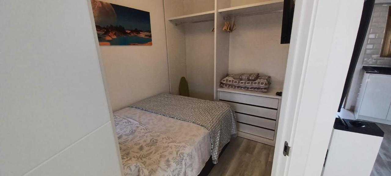 Coblanca Beach II Apartment Бенидорм Екстериор снимка