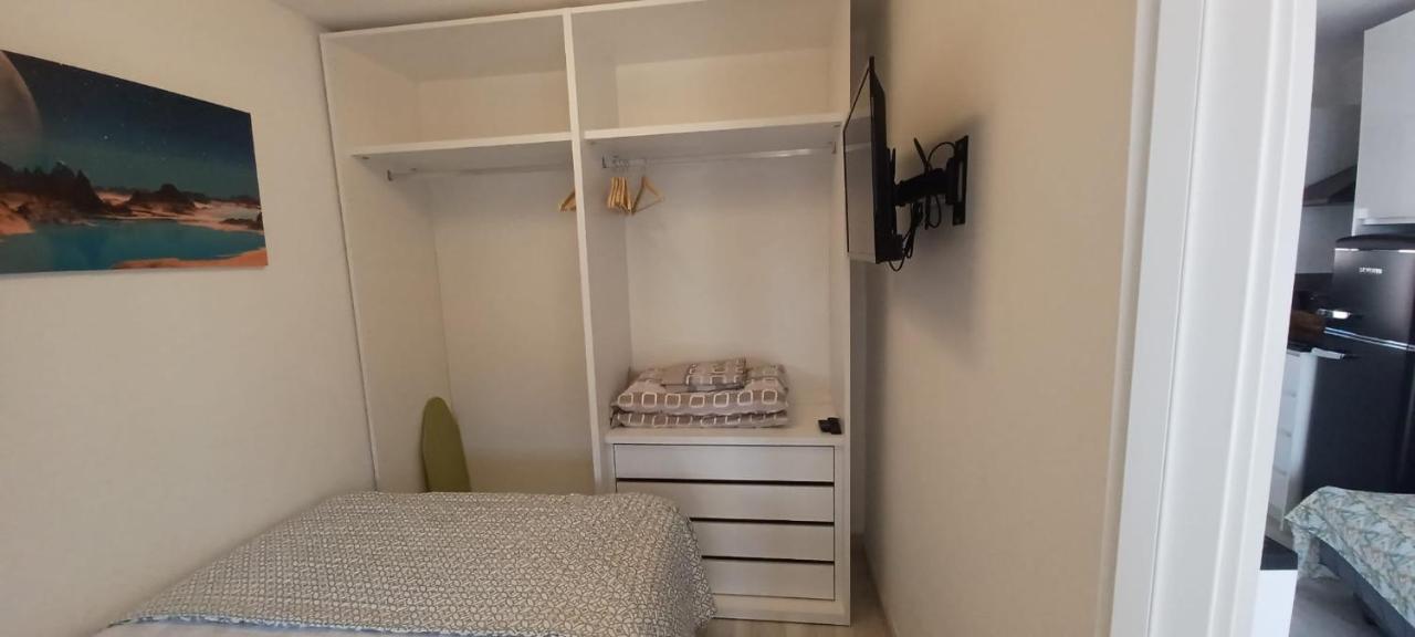 Coblanca Beach II Apartment Бенидорм Екстериор снимка