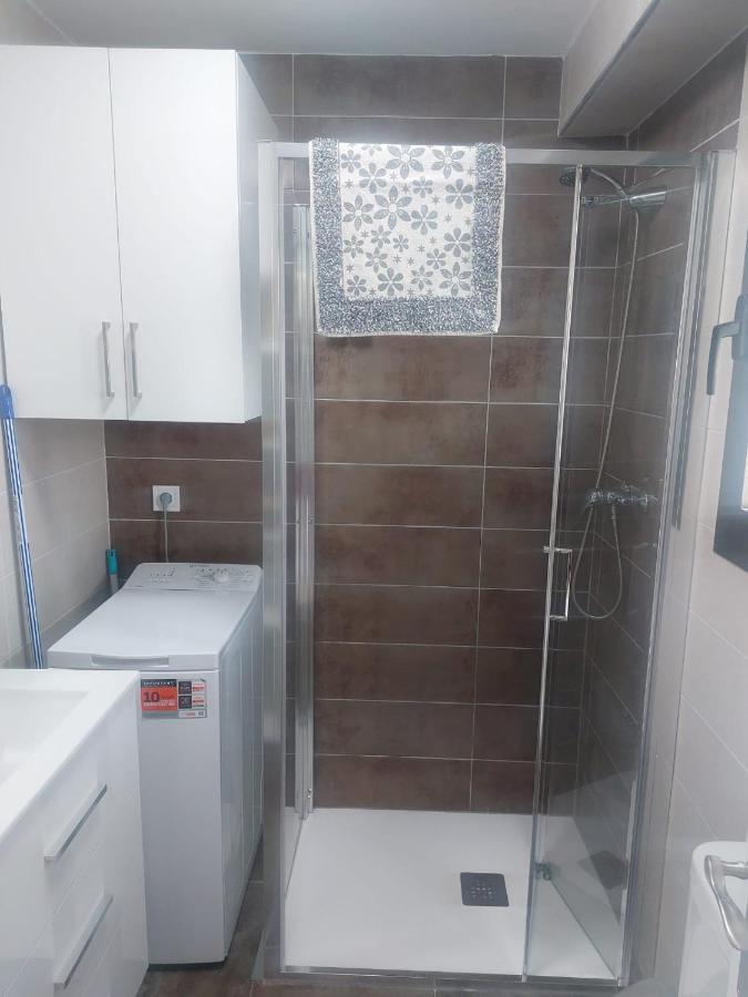 Coblanca Beach II Apartment Бенидорм Екстериор снимка