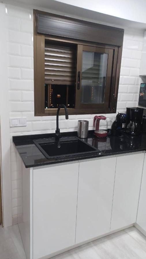 Coblanca Beach II Apartment Бенидорм Екстериор снимка