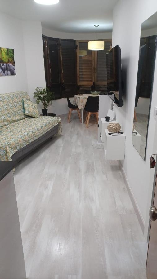 Coblanca Beach II Apartment Бенидорм Екстериор снимка
